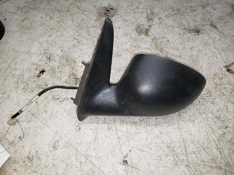 05-08 PT CRUISER Passenger Side View Mirror Power Non-heated AA79870