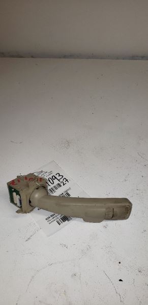 07-09 VOLVO 80 SERIES  Passenger Column Switch Washer And Wiper 113141