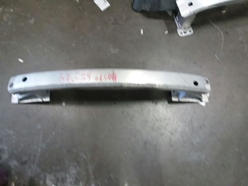 07-15J AGUAR  XK  Rear Bumper Reinforcement AA70526