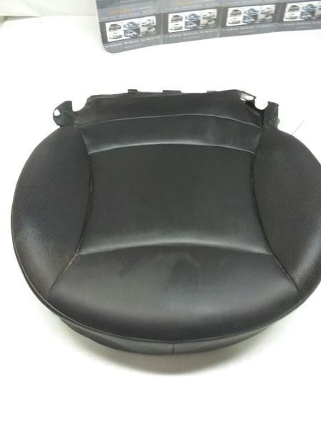 07 MINI COOPER Passenger Front Seat Bucket Manual HT AA 70364