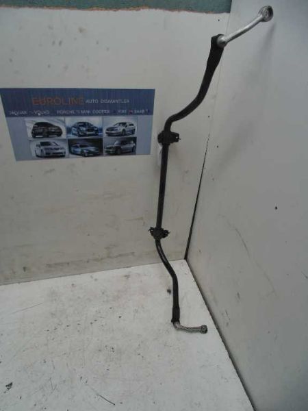 09-15 JAGUAR  XF Stabilizer Bar Front Xf  29575