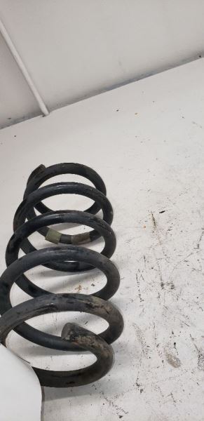 11-15 FORD EDGE Air/Coil Spring Rear FWD  117712