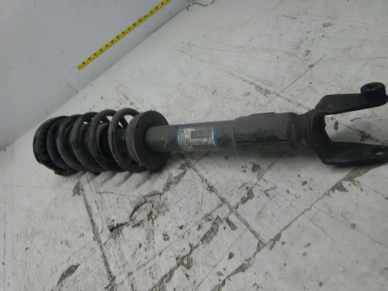 11-20 CHRYSLER 300 Passenger Right Strut Front RWD AA 57710