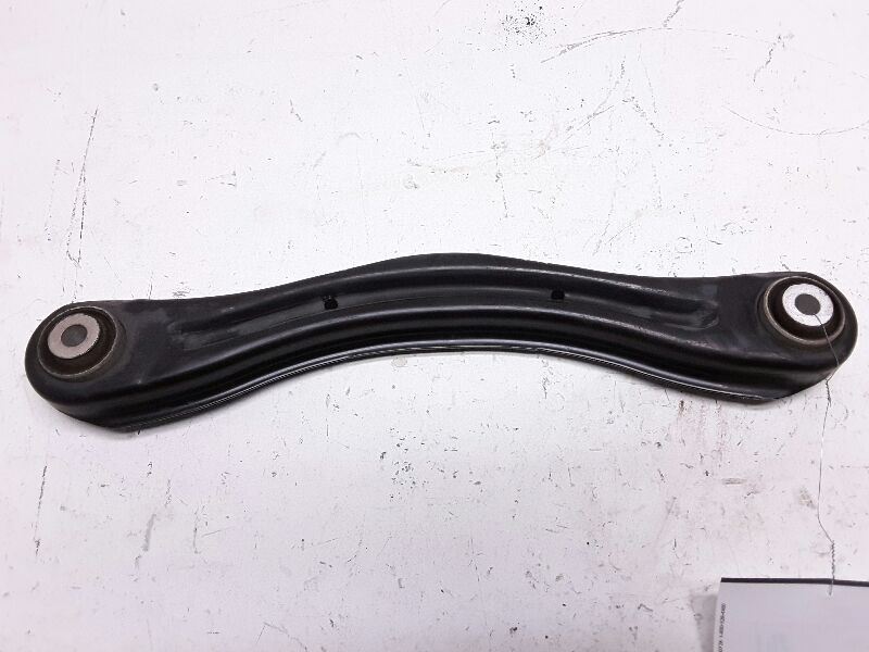 11-20DODGE TRUCK  DURANGO Driver Upper Control Arm Rear Camber Center Arm 105553