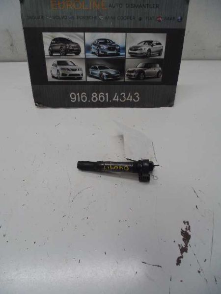 12-17 FIAT 500 Coil/Ignitor 2 Door Without Turbo  44277