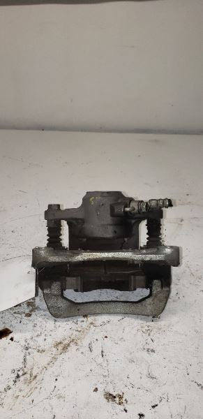 12-19 SUBARU  IMPREZA  Driver Left Caliper Rear AA119884