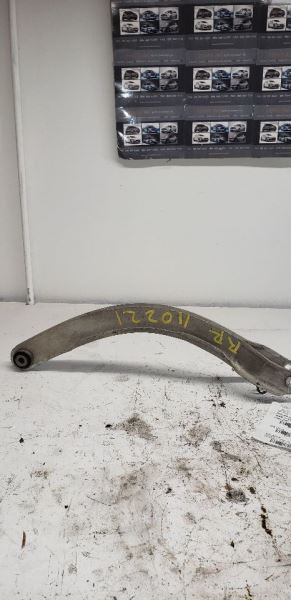 13-16 DODGE DART Upper Control Arm Rear AA 112898