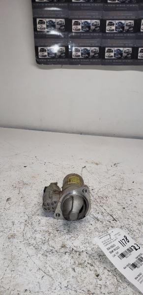 14-20 HYUNDAI  ELANTRA Starter Motor US Built AA 113313