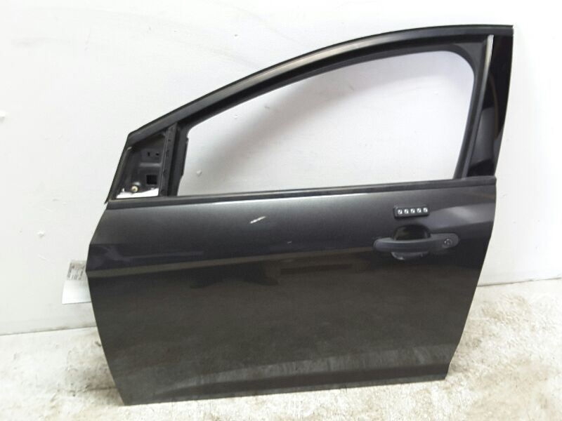 15-18 FORD FOCUS Driver Front Door Electric Windows Automatic Down Only AA96162