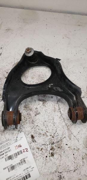 15-19 ACUR ATLX Passenger Right Upper Control Arm Rear AA114962