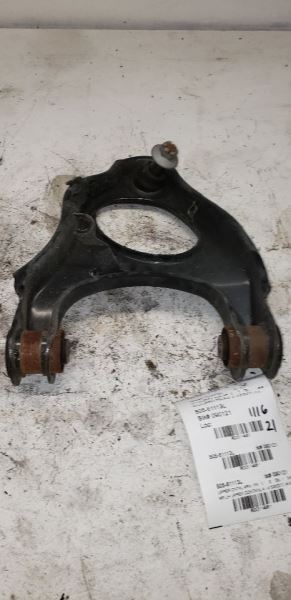 15-19 ACURA  TLX Driver Left Upper Control Arm Rear  AA114961