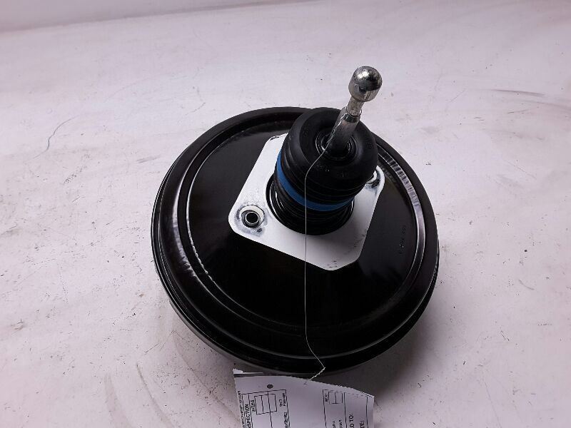 17-20 GMC TRUCK ACADIA Power Brake Booster 100912