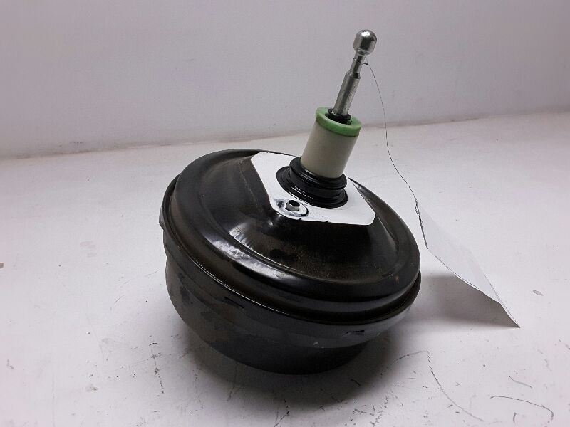 17-20 GMC TRUCK ACADIA Power Brake Booster 105471