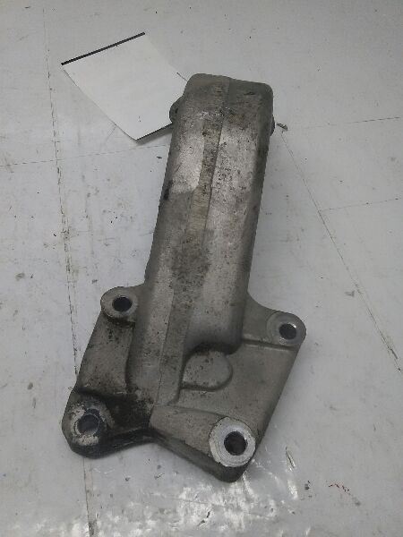 1987 Engine Mounts PORSCHE 924  AA 59221