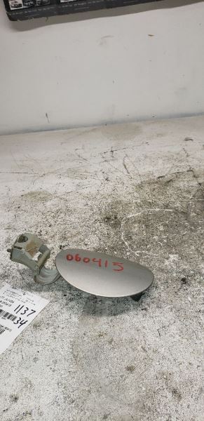 1998 Fuel Filler Door  JAGUAR XK8  AA116094