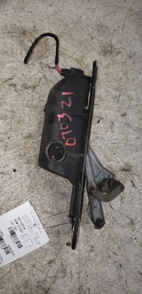 1999-2003 JAGUAR XJ8 WINDSHIELD WIPER MOTOR GNC8951AB KR107247