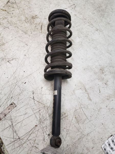 2000 Shock Absorber HONDA ACCORD 79348