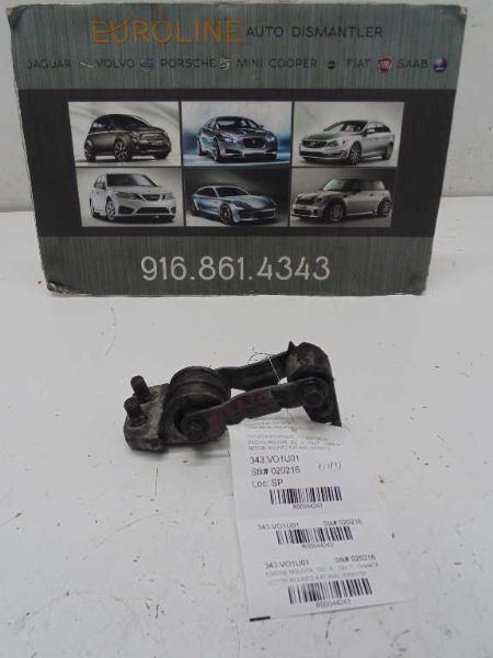 2001 Engine Mounts  VOLVO XC70  AA44243