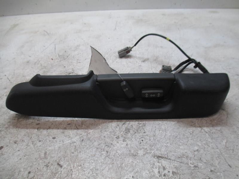 2002 Dash/Interior/Seat Switch VOLVO S80  14151