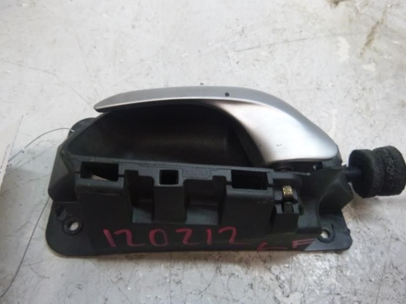 2002 Lock Actuator VOLVO S80  20259