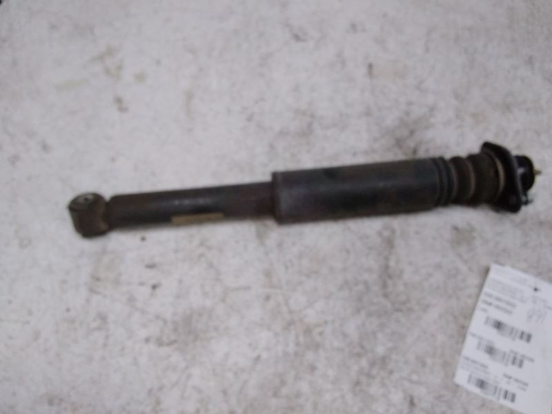 2002 Shock Absorber BMW 325CI  77139