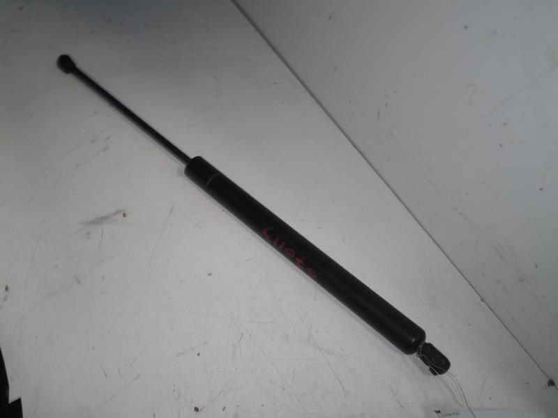 2002 TOYOTA SIENNA LIFTGATE STRUT OEM 68905-08010 KR13194