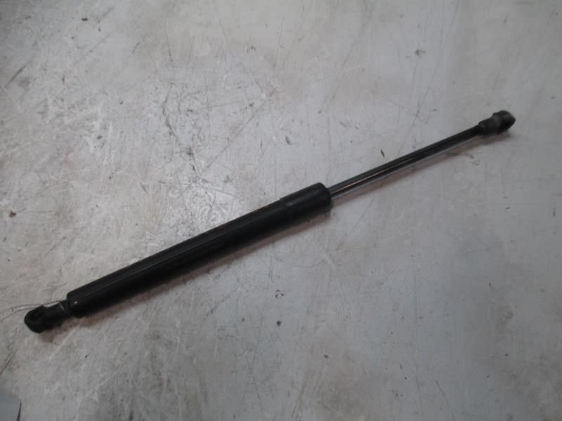 2002 VOLVO S80 TRUNK STRUT 9483297 KR14115