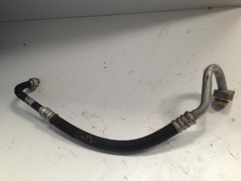 2003 AC Hoses PORSCHE CAYENNE  6500