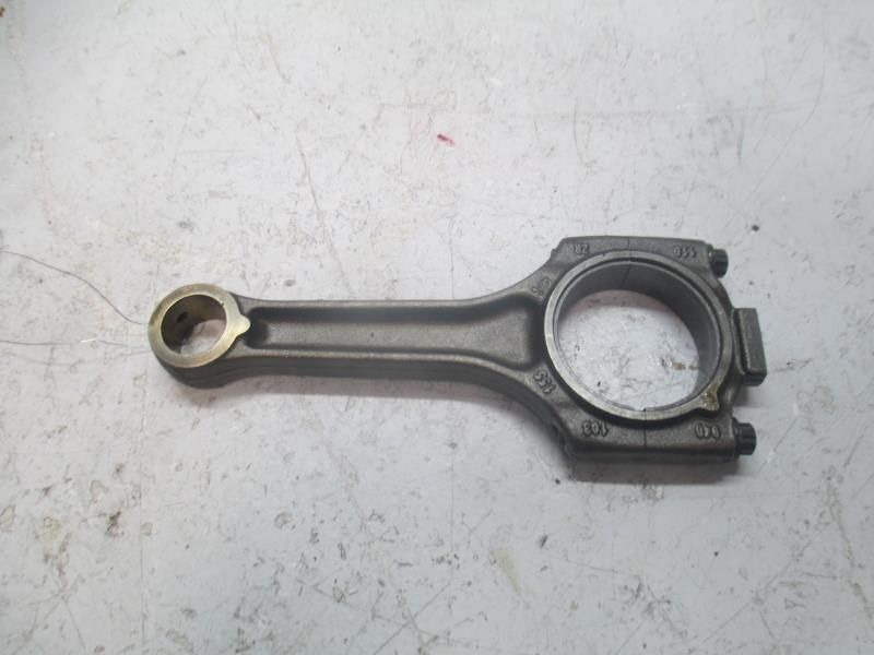 2005 Connecting Rod  PORSCHE CAYENNE 18470