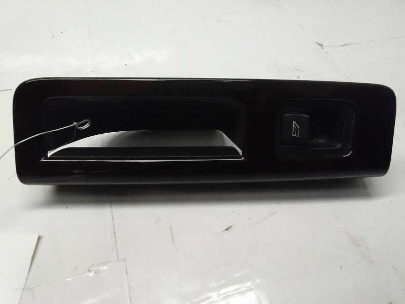 2005 Front Door Switch VOLVO S40  54968