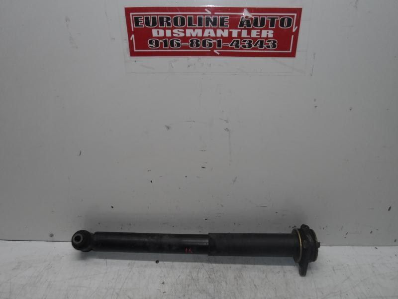 2005 Shock Absorber VOLVO S60  AA 5495