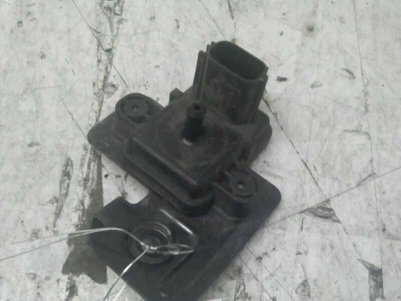 2006 JAUGAR XJ8 MAP SENSOR OEM 8 CYL 4.2L 98AB-9F479-BA    DM58991