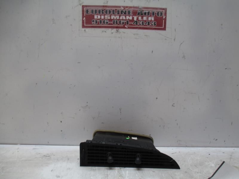 2006 SAAB 9-3 CENTER AC VENT 12804035 KR14666