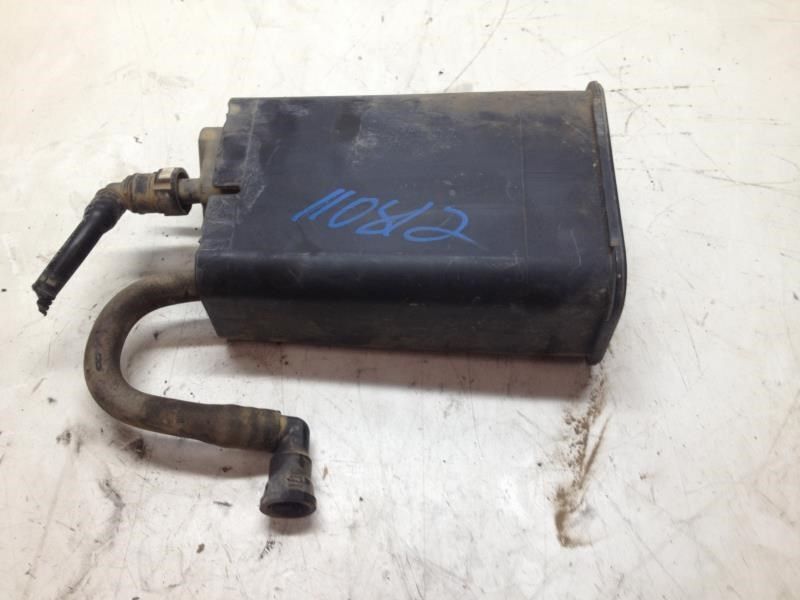 2006 VOLVO XC90 FUEL VAPOR CANISTER 17204247 30650221 KR6705