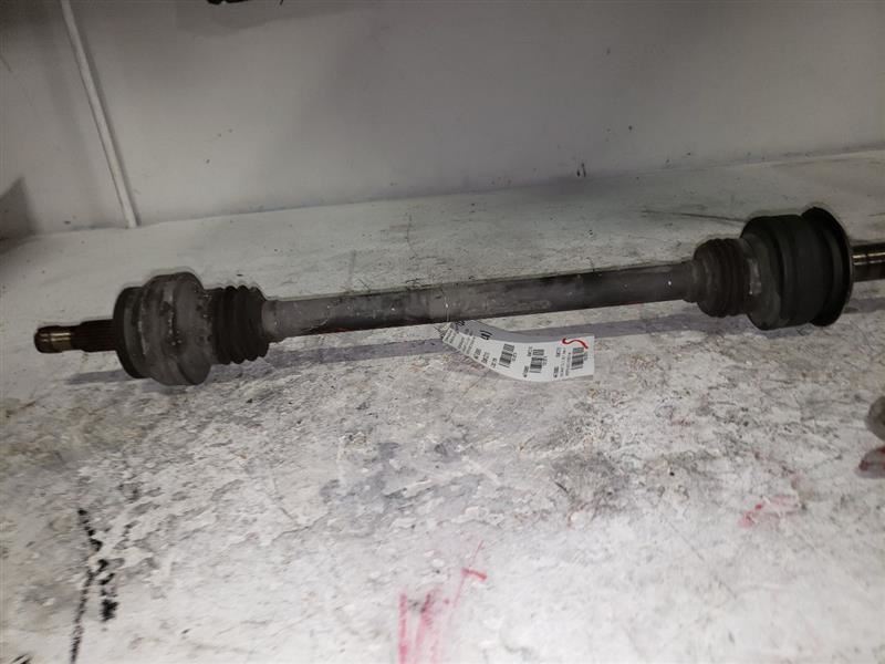 2007-2013 MERCEDES S550 W221 REAR AXLE SHAFT 2213502010 KR125775