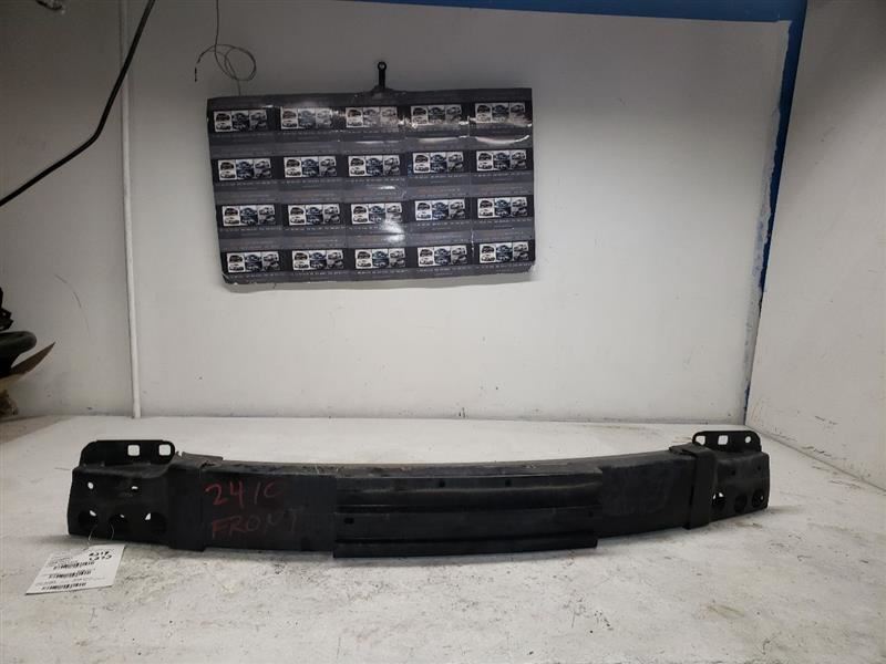 2007-2017 GMC ACADIA FRONT BUMPER REINFORCEMENT BAR KR129559