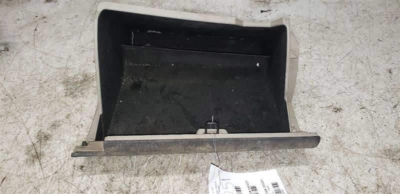 2007 Glove Box TOYOTA PRIUS  AA 110224