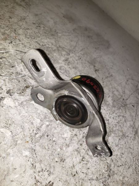 2008 Engine Mounts VOLVO XC70 126531