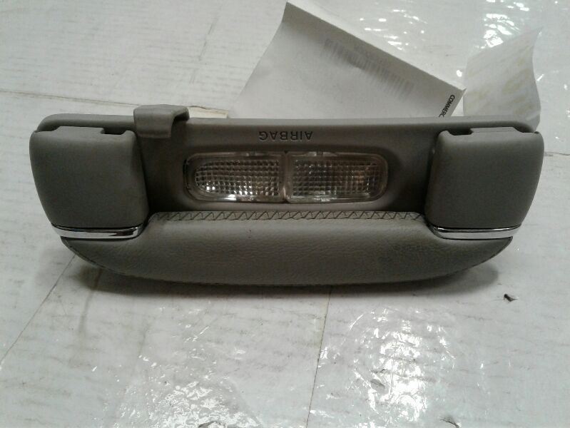 2008 Interior Parts Misc  JAGUAR XJ  AA63330