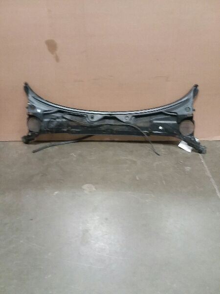 2009 Cowl Vent Panel JAGUAR XF  AA 68260