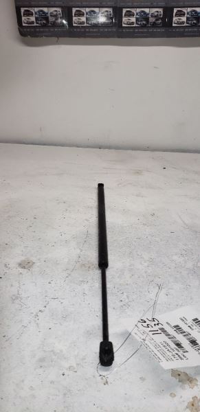 2010-2019 JAGUAR XJL REAR LEFT SIDE HATCHBACK STRUT 116921