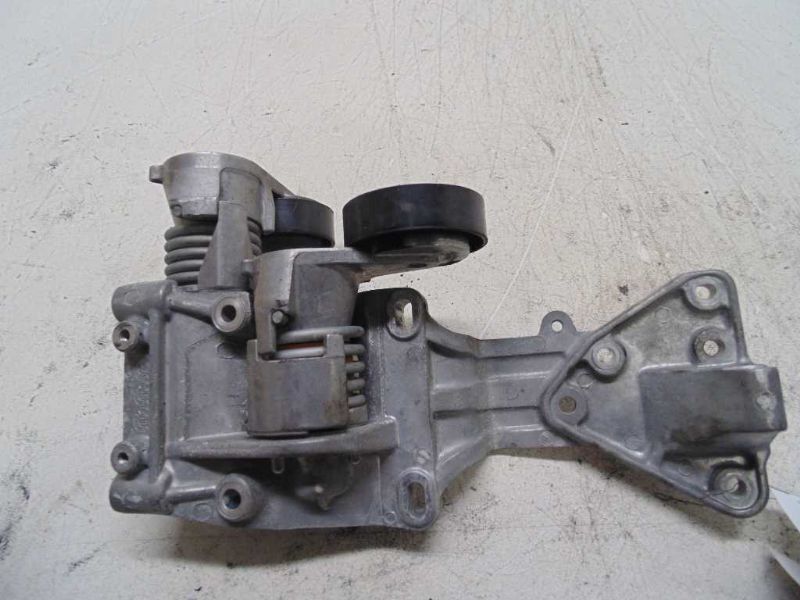 2010 Belt Tensioner VOLVO C30   26426