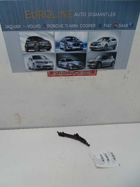 2010 Glove Box MINI COOPER MINICOOPE AA 24880