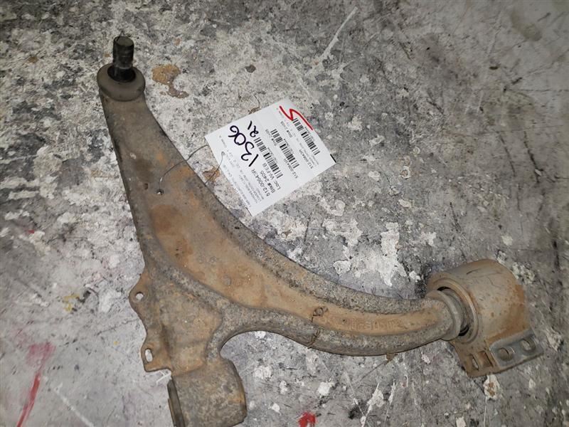 2011-2015 CHEVROLET VOLT LOWER CONTROL ARM KR128344