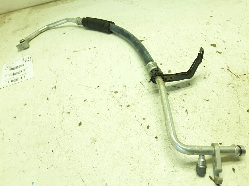 2011 AC Hoses SUBARU OUTBAKLEG 89969