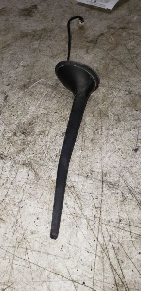 2012 FIAT 500 2DR ANTENNA P68073400AA 108817