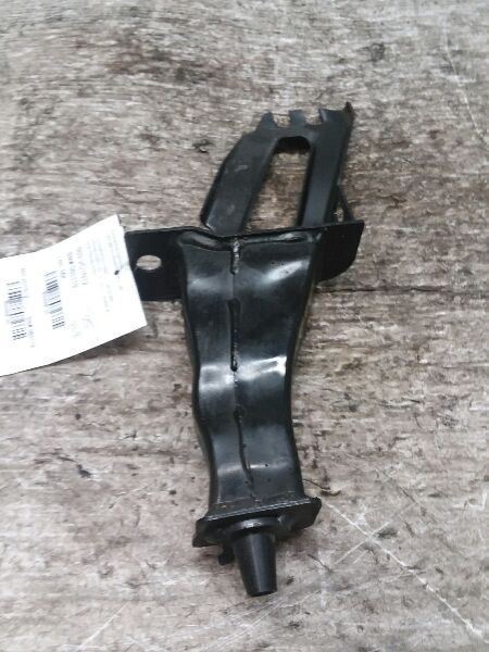 2012 Frame Horn VOLVO S60 68730