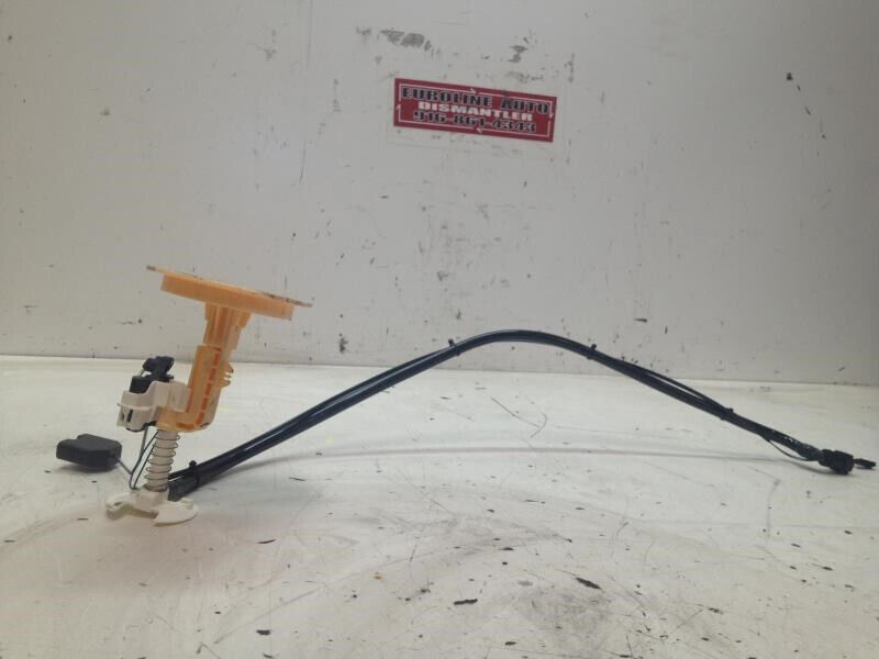 2012 Fuel Tank Send Unit VOLVO S60 10976