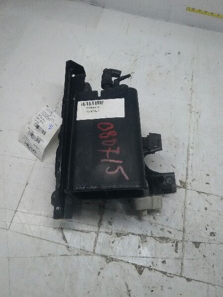 2012 Fuel Vapor Canister VOLVO S60  57574