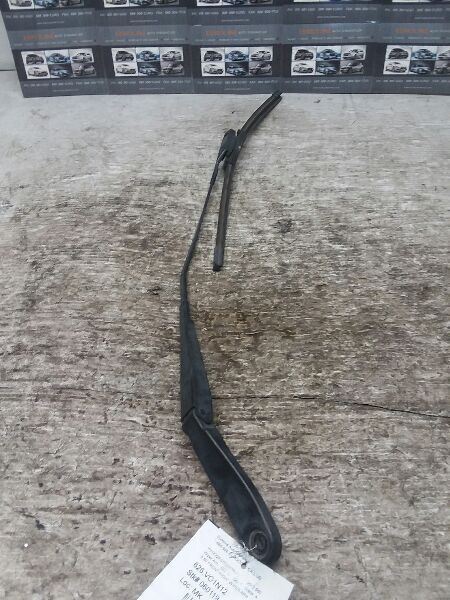 2012 Wiper Arm VOLVO S60  68754